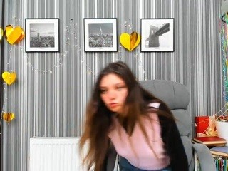 hollydollyy nude on cam – Live Sex Chat