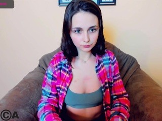 hotemilie nude on cam – Live Sex Chat