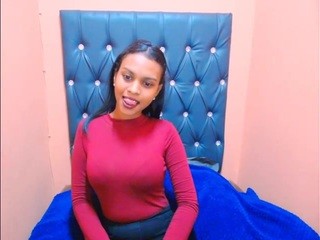 INDIANTIGRESS nude on cam – Live Sex Chat
