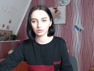 intersteller nude on cam – Live Sex Chat