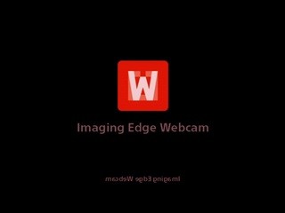 ivyhope nude on cam – Live Sex Chat