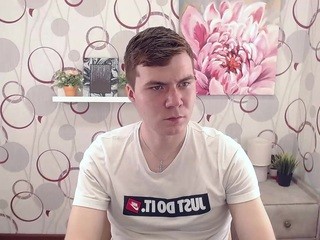 JacobDelafon nude on cam – Live Sex Chat