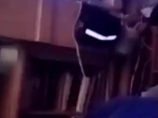 Jc24bd nude on cam – Live Sex Chat