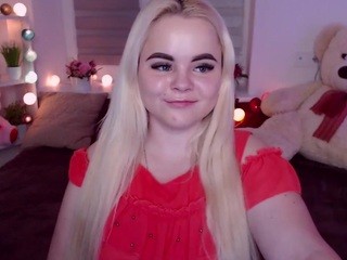 Jeny-Rose nude on cam – Live Sex Chat