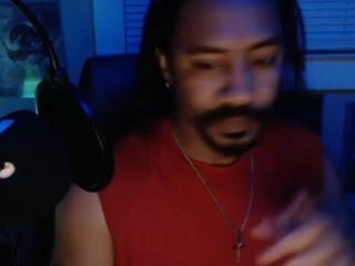 jerzey2k2 nude on cam – Live Sex Chat