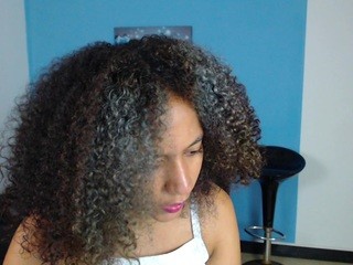 jessica-johnsonn nude on cam – Live Sex Chat