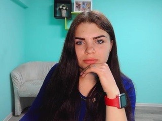 joanadaniels nude on cam – Live Sex Chat
