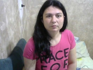 joannelson nude on cam – Live Sex Chat