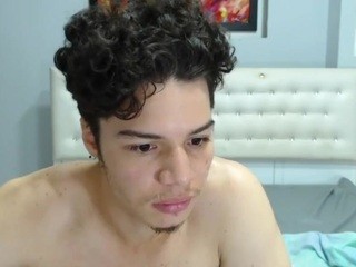 JoeAndFox nude on cam – Live Sex Chat