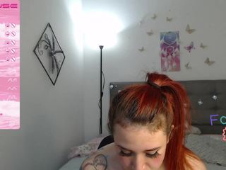 Johana , ♥ nude on cam – Live Sex Chat