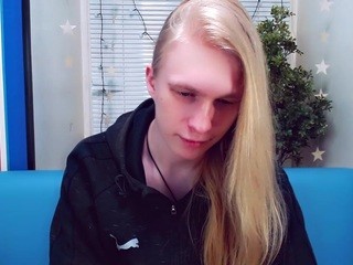 josephwild nude on cam – Live Sex Chat
