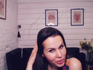 juliaddison nude on cam – Live Sex Chat