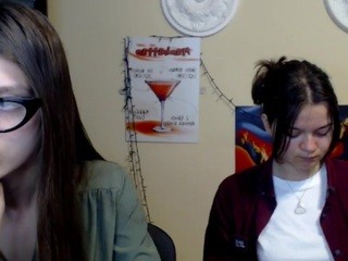 KamilaSweet nude on cam – Live Sex Chat