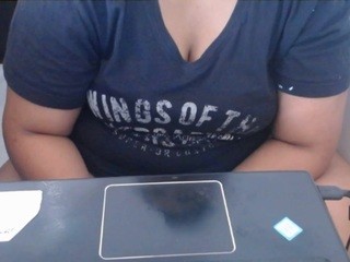 kaminicool nude on cam – Live Sex Chat