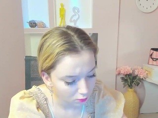 karlaup nude on cam – Live Sex Chat