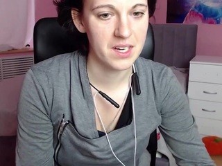 KatyR0se nude on cam – Live Sex Chat