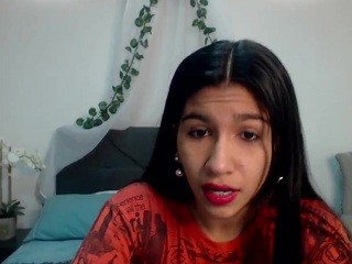 keitty-cox nude on cam – Live Sex Chat