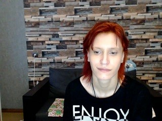 kelly-jones nude on cam – Live Sex Chat