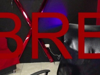 kimberli-jhons nude on cam – Live Sex Chat