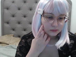 kimberlywane nude on cam – Live Sex Chat