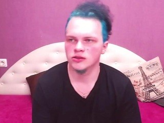 kingcravtz nude on cam – Live Sex Chat
