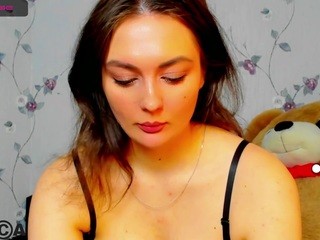 kiraqweens nude on cam – Live Sex Chat