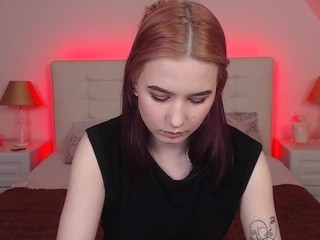kirastars nude on cam – Live Sex Chat