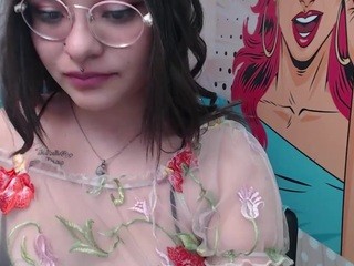 krystal-rose nude on cam – Live Sex Chat