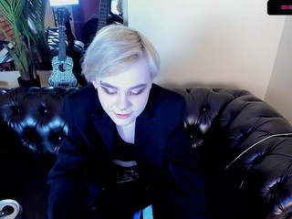 kumixo nude on cam – Live Sex Chat
