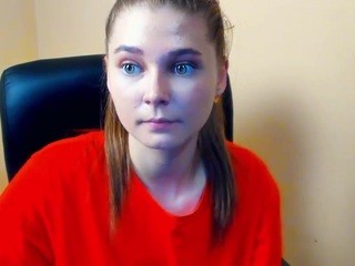 kyliestunn nude on cam – Live Sex Chat