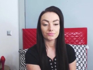 ladykelsey nude on cam – Live Sex Chat