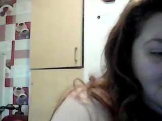 lailaflores nude on cam – Live Sex Chat