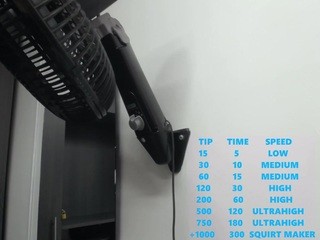 laura-celeste nude on cam – Live Sex Chat