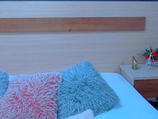 laurent-belluci , ?? nude on cam – Live Sex Chat