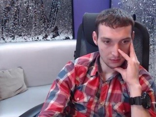 lexgloo nude on cam – Live Sex Chat