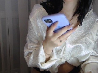 Liiila, ? nude on cam – Live Sex Chat