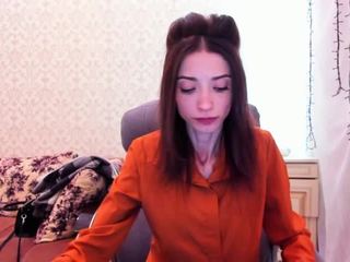 Lika nude on cam – Live Sex Chat