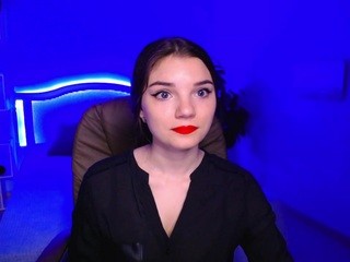 lilacook nude on cam – Live Sex Chat