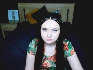 Lili nude on cam – Live Sex Chat