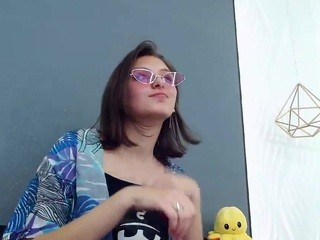 LilitCute nude on cam – Live Sex Chat