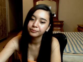 lillimoon nude on cam – Live Sex Chat