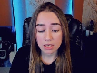 lilymadison nude on cam – Live Sex Chat
