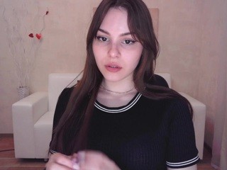 lindaevansi nude on cam – Live Sex Chat