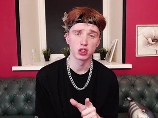 lipprince nude on cam – Live Sex Chat