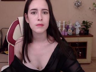 lira-jade nude on cam – Live Sex Chat