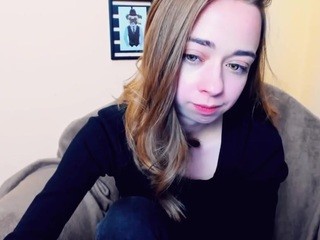 lolajey nude on cam – Live Sex Chat