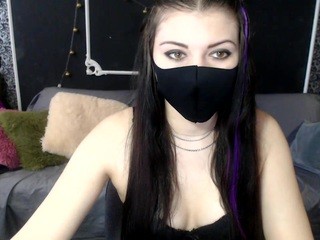 lora-lynn nude on cam – Live Sex Chat