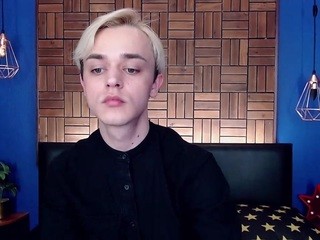 louislain nude on cam – Live Sex Chat