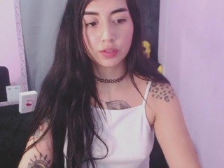 luan-flower nude on cam – Live Sex Chat