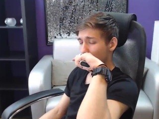 lucifermars nude on cam – Live Sex Chat